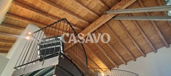 2 rooms Apartment in Legnano, Italy No. 321810 20