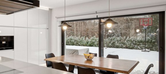 4 غرف نوم قلاع في Zehlendorf, Germany رقم 36217 7