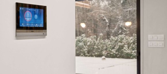 4 غرف نوم قلاع في Zehlendorf, Germany رقم 36217 5