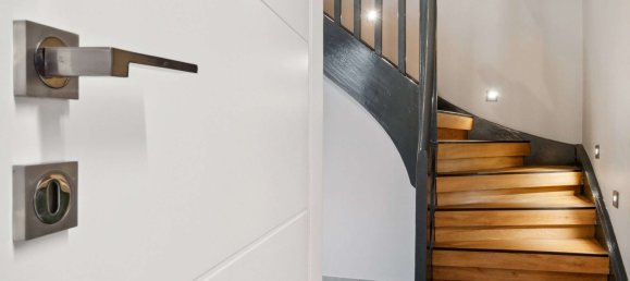 4 غرف نوم قلاع في Zehlendorf, Germany رقم 36217 8