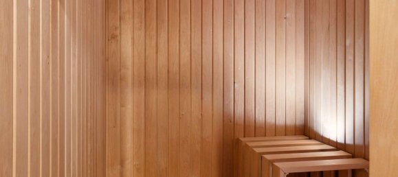 4 غرف نوم قلاع في Zehlendorf, Germany رقم 36217 11