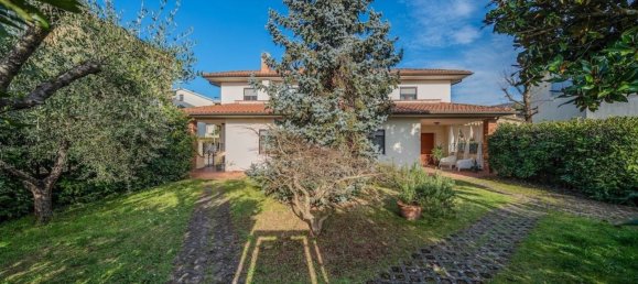 6 rooms House in Capolona, Italy No. 129965 14