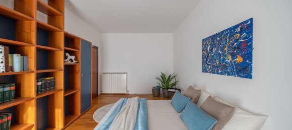 6 rooms House in Capolona, Italy No. 129965 7