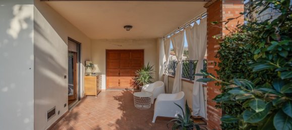 6 rooms House in Capolona, Italy No. 129965 15