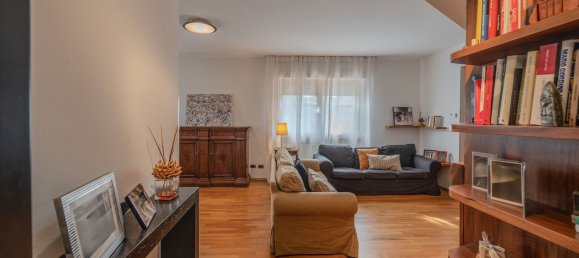 6 rooms House in Capolona, Italy No. 129965 5