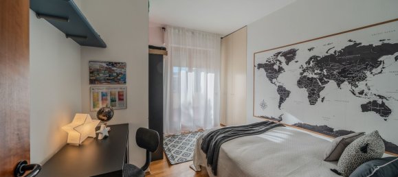 6 rooms House in Capolona, Italy No. 129965 11