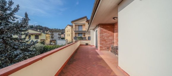 6 rooms House in Capolona, Italy No. 129965 13