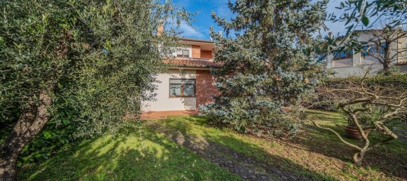 6 rooms House in Capolona, Italy No. 129965 17