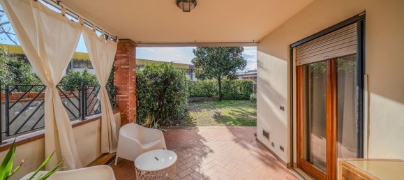 6 rooms House in Capolona, Italy No. 129965 16