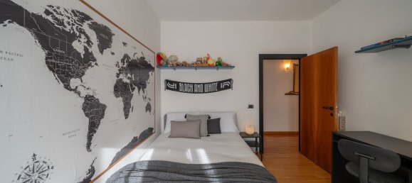 6 rooms House in Capolona, Italy No. 129965 12