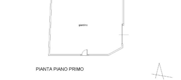 6 rooms House in Capolona, Italy No. 129965 18