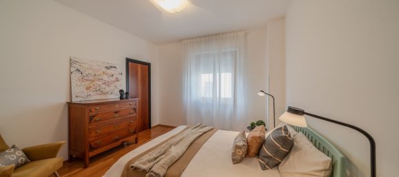 6 rooms House in Capolona, Italy No. 129965 9