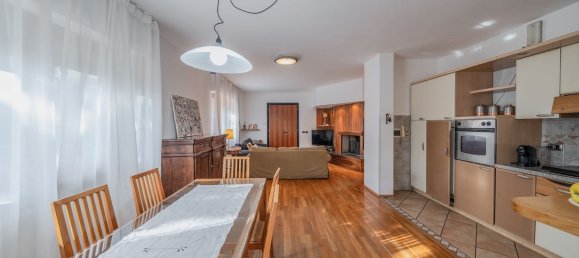 6 rooms House in Capolona, Italy No. 129965 4