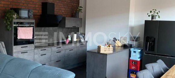 3-salle Duplex à Rhein-Erft, Germany No. 291414 11