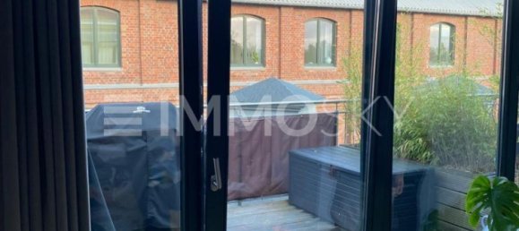 3-salle Duplex à Rhein-Erft, Germany No. 291414 8