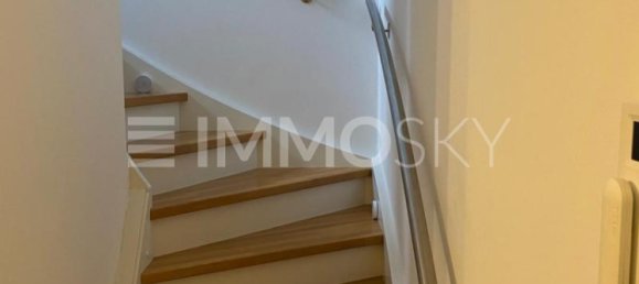 3-salle Duplex à Rhein-Erft, Germany No. 291414 7