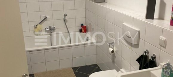 3-salle Duplex à Rhein-Erft, Germany No. 291414 6