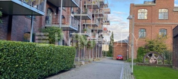 3-salle Duplex à Rhein-Erft, Germany No. 291414 2