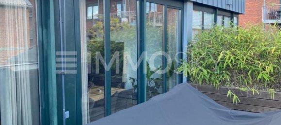 3-salle Duplex à Rhein-Erft, Germany No. 291414 9