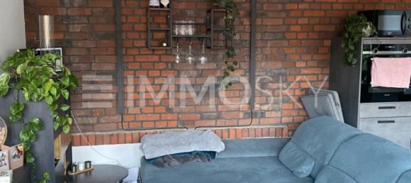 3-salle Duplex à Rhein-Erft, Germany No. 291414 3