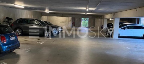 3-salle Duplex à Rhein-Erft, Germany No. 291414 10