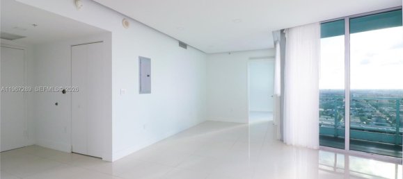 Propriedade comercial T2 em Miami, EUA N.º 614451 6