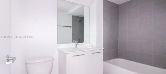 Propriedade comercial T2 em Miami, EUA N.º 614451 10