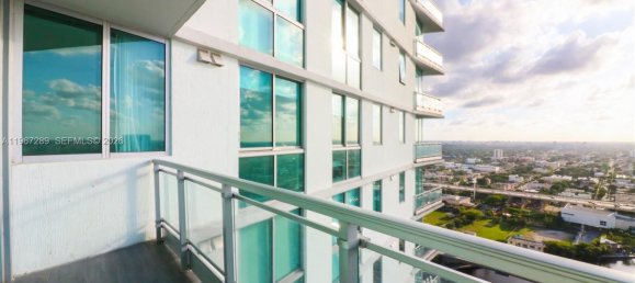 Propriedade comercial T2 em Miami, EUA N.º 614451 12