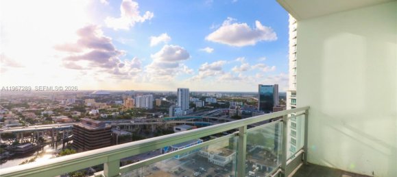 Propriedade comercial T2 em Miami, EUA N.º 614451 11
