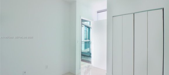 Propriedade comercial T2 em Miami, EUA N.º 614451 5