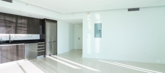 Propriedade comercial T2 em Miami, EUA N.º 614451 4