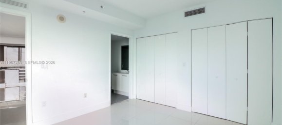 Propriedade comercial T2 em Miami, EUA N.º 614451 7