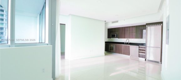 Propriedade comercial T2 em Miami, EUA N.º 614451 2