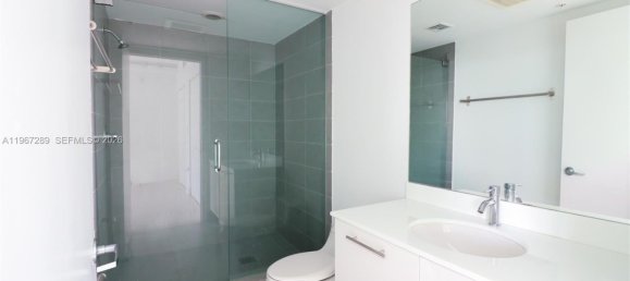 Propriedade comercial T2 em Miami, EUA N.º 614451 9