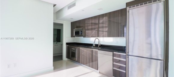 Propriedade comercial T2 em Miami, EUA N.º 614451 3