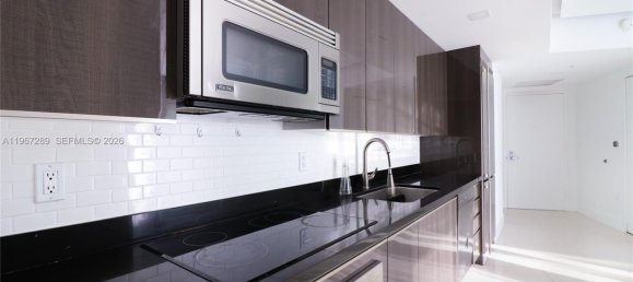 Propriedade comercial T2 em Miami, EUA N.º 614451 13