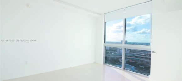 Propriedade comercial T2 em Miami, EUA N.º 614451 8