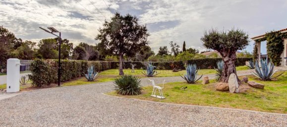 4 chambres Villa à Solaro, France No. 84427 21