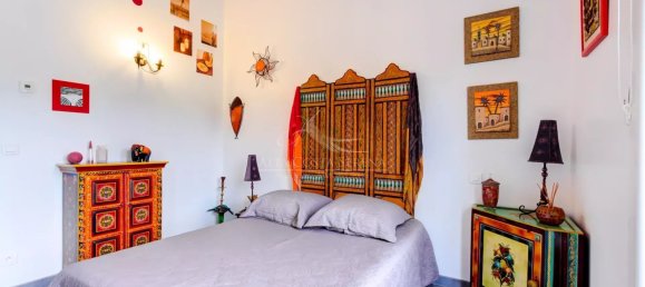 4 chambres Villa à Solaro, France No. 84427 3