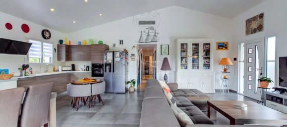 4 chambres Villa à Solaro, France No. 84427 7