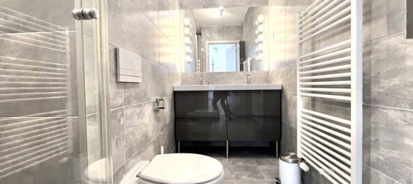 4-Zimmer Penthouse in Alsergrund, Austria, Nr. 236493 14