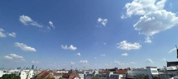 4-Zimmer Penthouse in Alsergrund, Austria, Nr. 236493 18