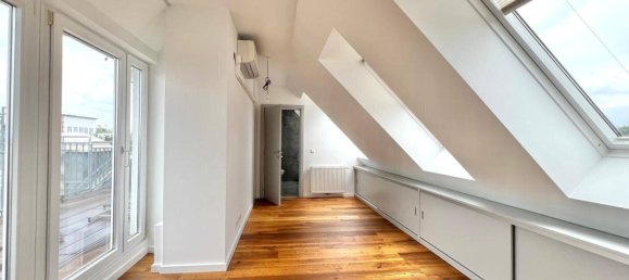 4-Zimmer Penthouse in Alsergrund, Austria, Nr. 236493 12