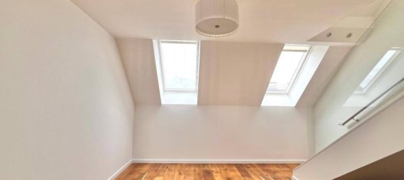 4-Zimmer Penthouse in Alsergrund, Austria, Nr. 236493 17