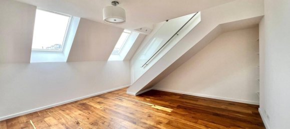 4-Zimmer Penthouse in Alsergrund, Austria, Nr. 236493 13