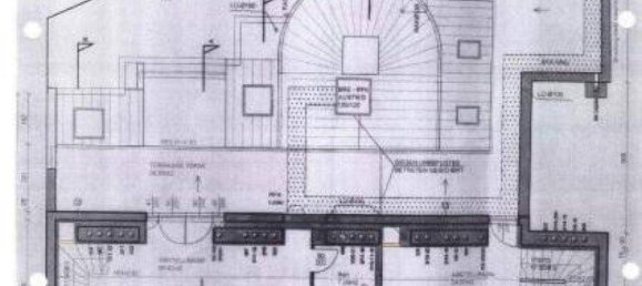 4-Zimmer Penthouse in Alsergrund, Austria, Nr. 236493 23