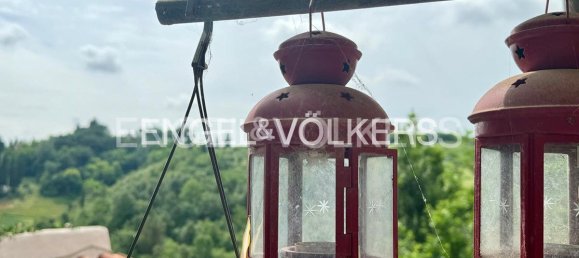 2 bedrooms Apartment in San Miniato, Italy No. 51192 21