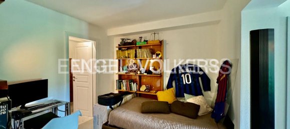2 bedrooms Apartment in San Miniato, Italy No. 51192 15