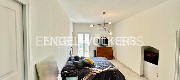 2 bedrooms Apartment in San Miniato, Italy No. 51192 19