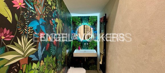 2 bedrooms Apartment in San Miniato, Italy No. 51192 13